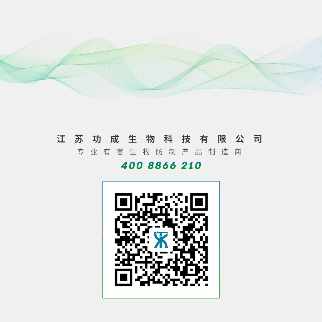 公众号